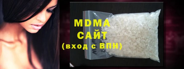 дурь Алексин