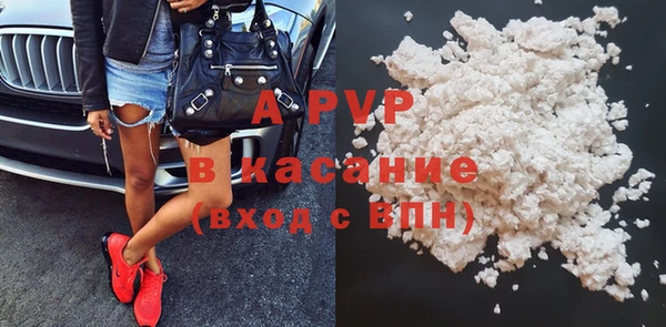 дурь Алексин