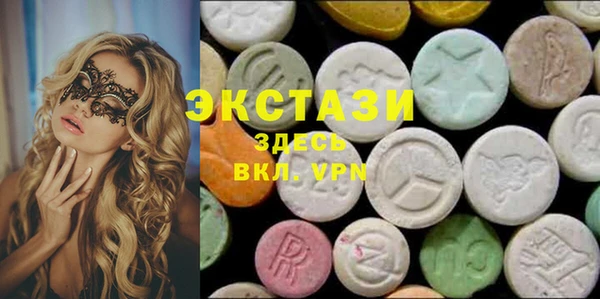 дурь Алексин
