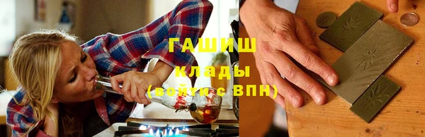 дурь Алексин